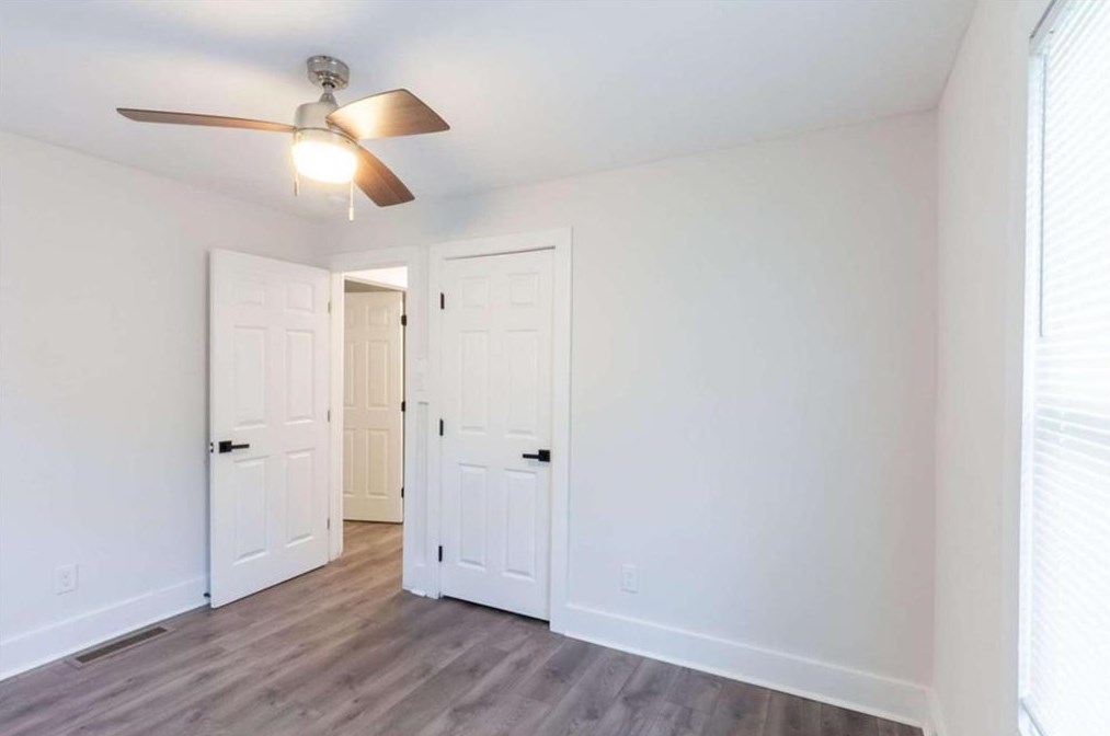 60 Finch Dr, Atlanta GA  30315-6502 exterior