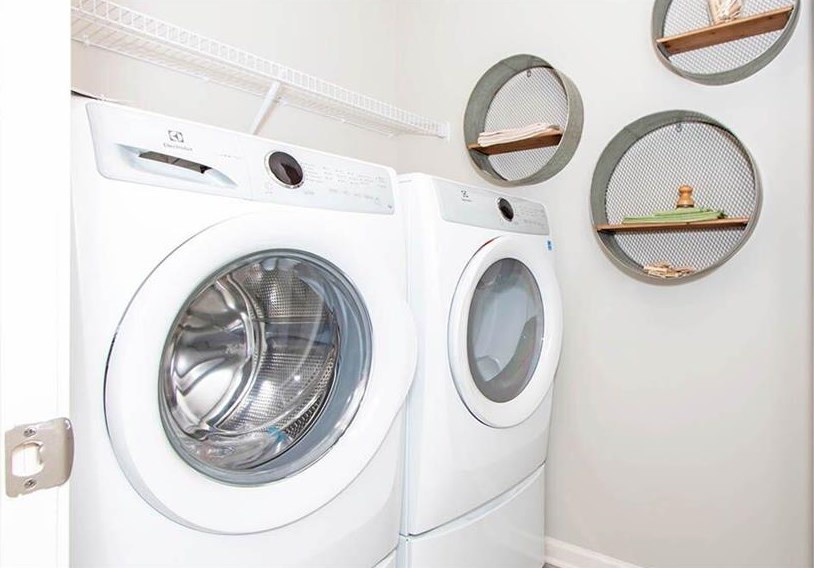 3641 Beaconfield Ct, Atlanta GA 30354-3651 exterior