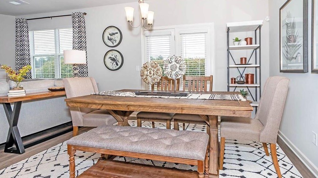 3641 Beaconfield Ct, Atlanta GA 30354-3651 exterior