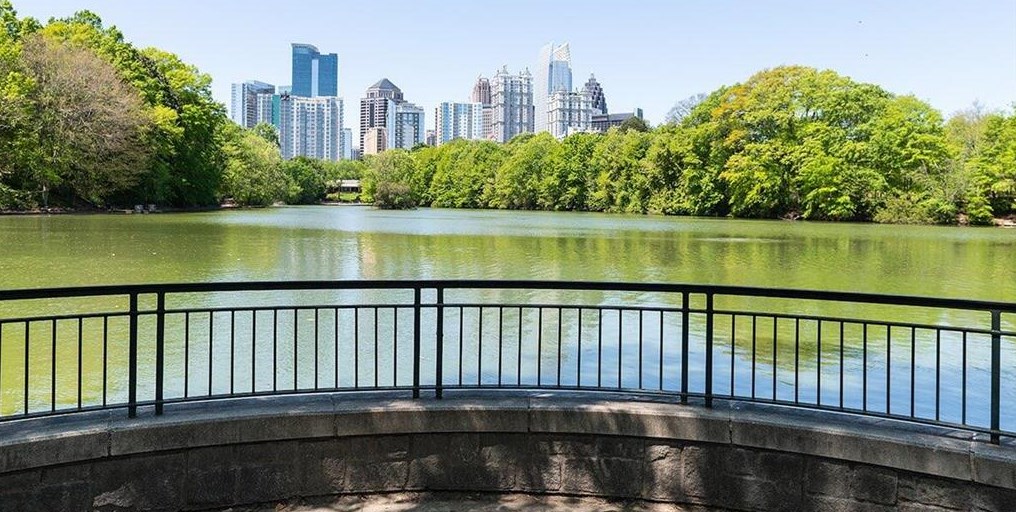 3641 Beaconfield Ct, Atlanta GA 30354-3651 exterior