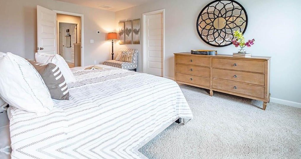 3641 Beaconfield Ct, Atlanta GA 30354-3651 exterior