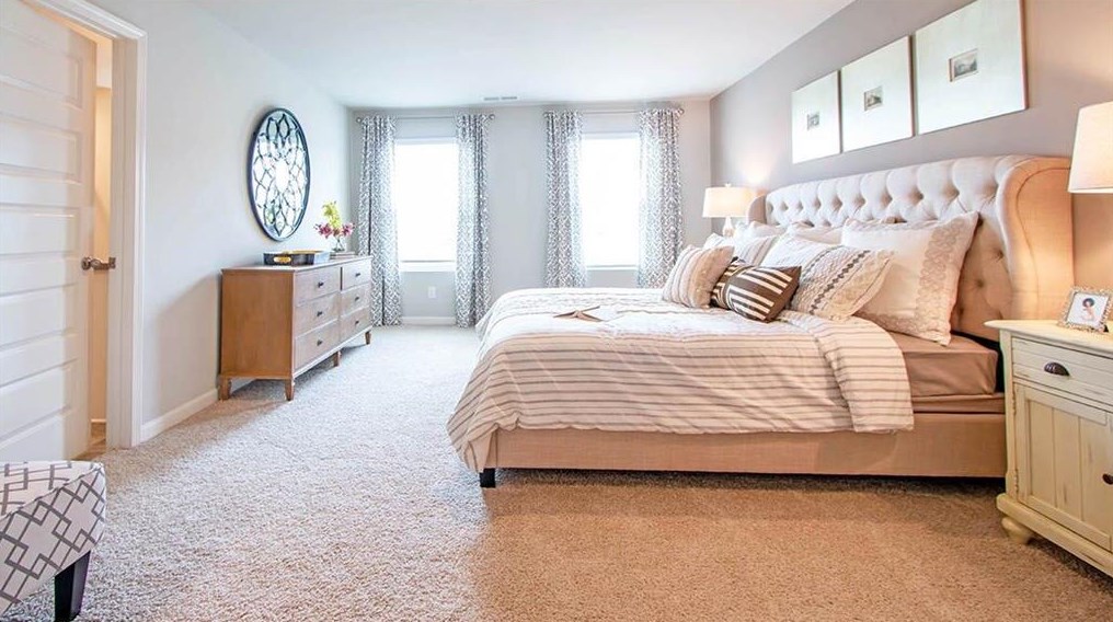 3641 Beaconfield Ct, Atlanta GA 30354-3651 exterior