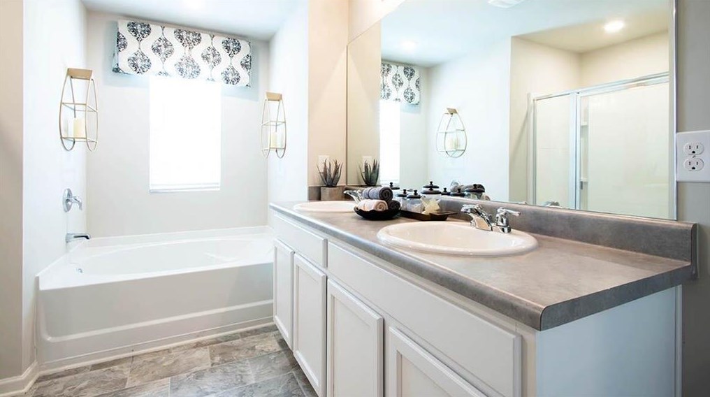 3641 Beaconfield Ct, Atlanta GA 30354-3651 exterior