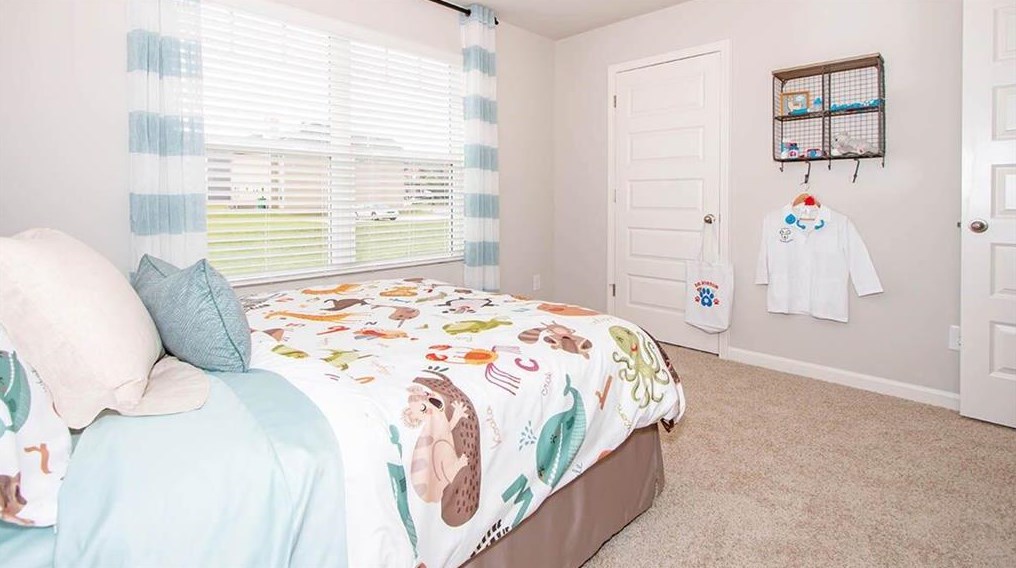 3641 Beaconfield Ct, Atlanta GA 30354-3651 exterior