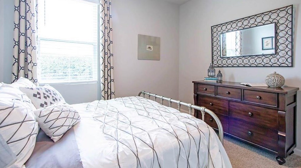 3641 Beaconfield Ct, Atlanta GA 30354-3651 exterior