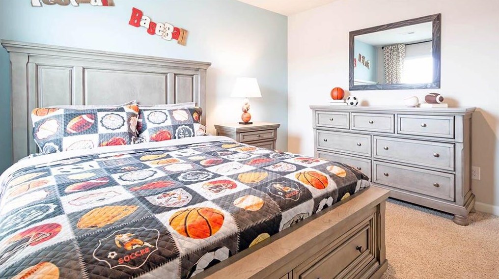 3641 Beaconfield Ct, Atlanta GA 30354-3651 exterior