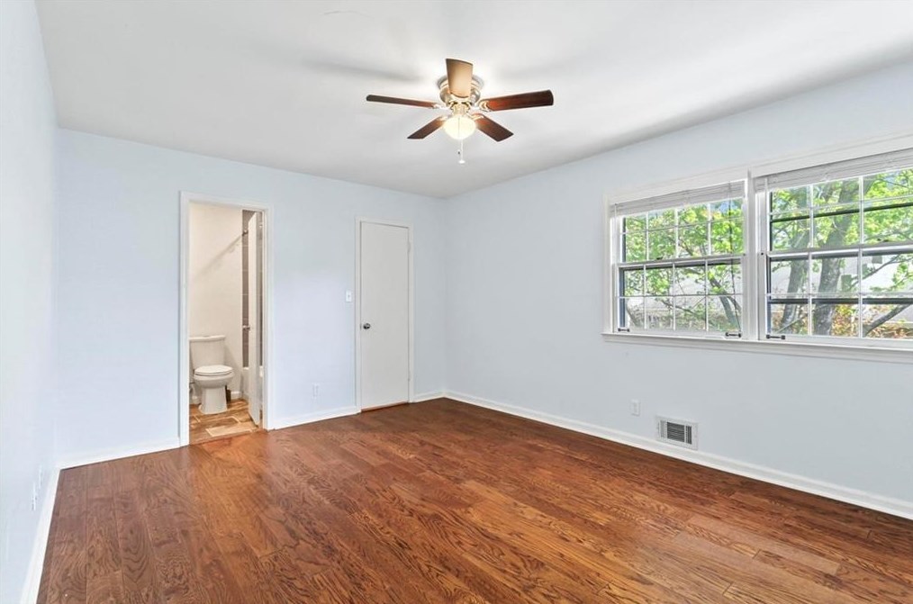 2747 Farmstead Rd, Smyrna GA  30080-2619 exterior