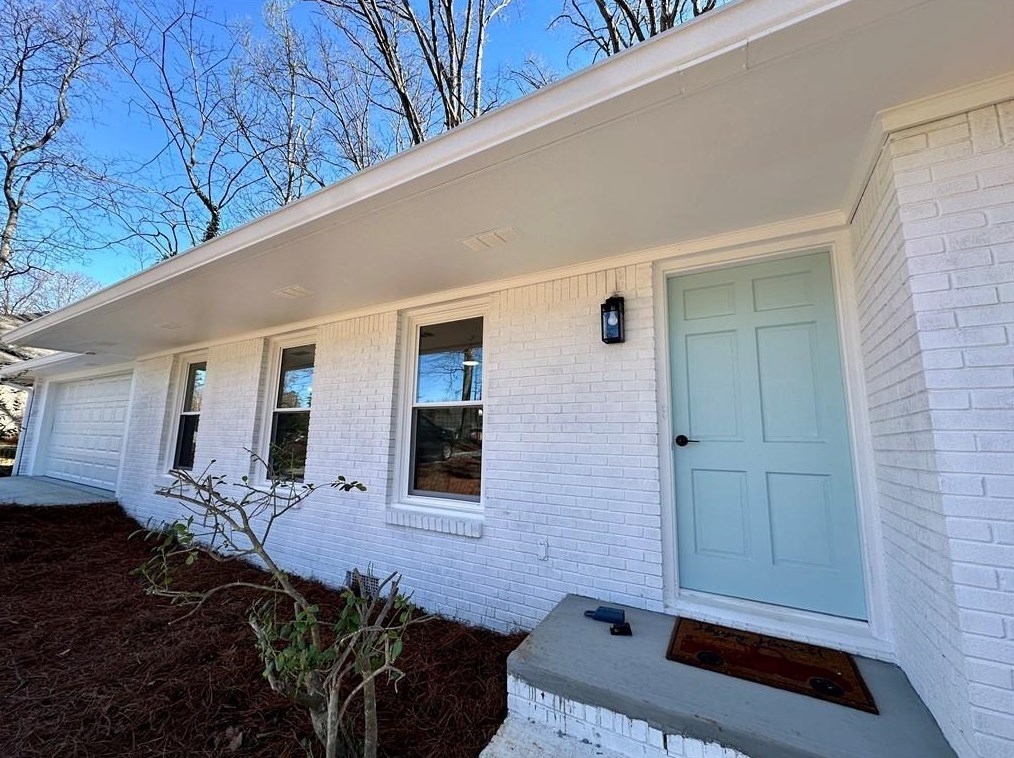 509 Dogwood Dr, Lawrenceville, GA 30046-7483