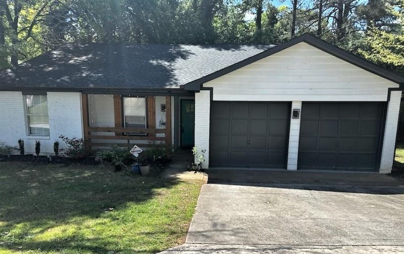 1896 Corners Cir, Lithonia, GA 30058-5388