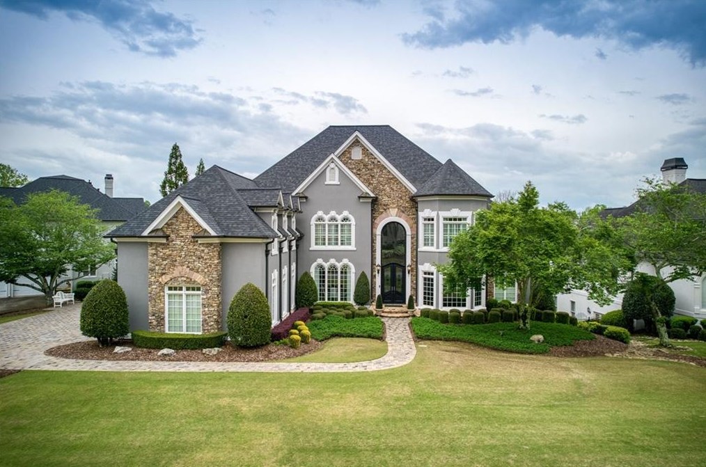 2016 Kinderton Manor Dr, Duluth, GA 30097-5969