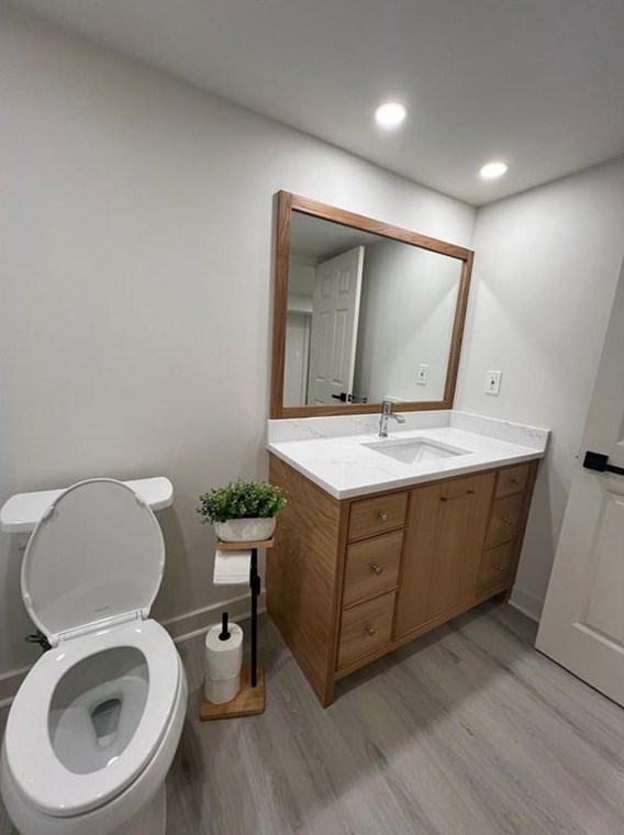 3254 Newcastle Way, Lithonia GA 30039-4638 exterior