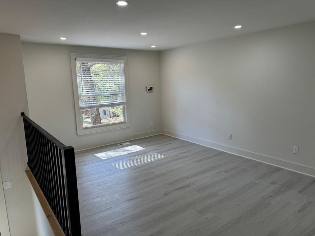 3254 Newcastle Way, Lithonia GA 30039-4638 exterior