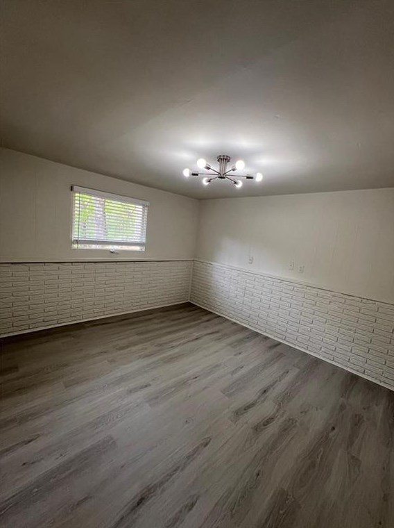 3254 Newcastle Way, Lithonia GA 30039-4638 exterior