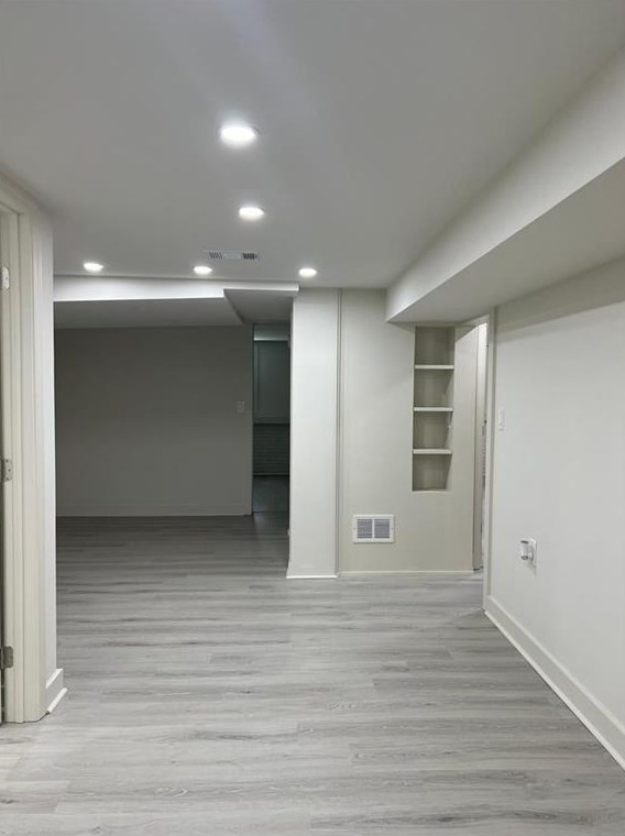 3254 Newcastle Way, Lithonia GA 30039-4638 exterior