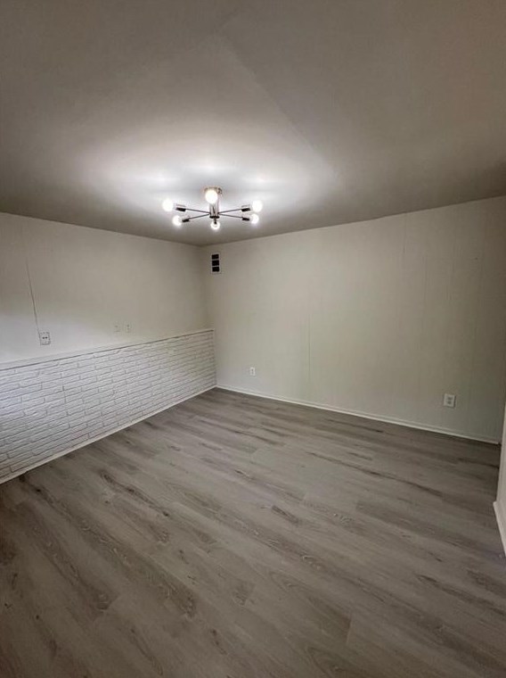 3254 Newcastle Way, Lithonia GA 30039-4638 exterior