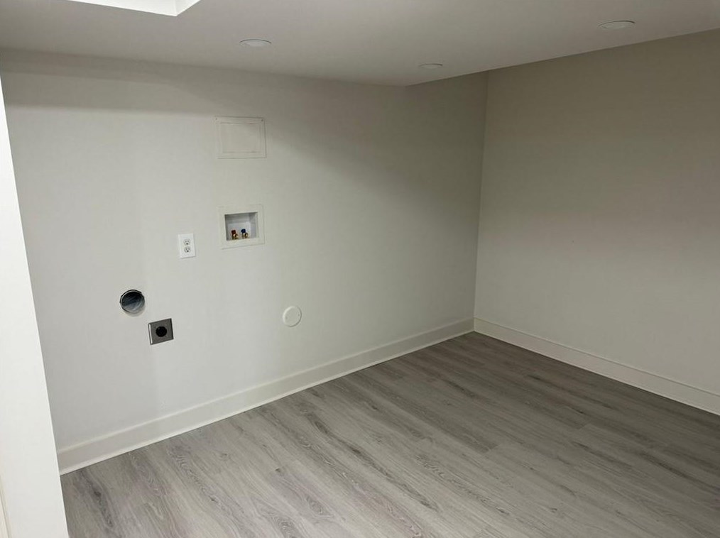 3254 Newcastle Way, Lithonia GA 30039-4638 exterior