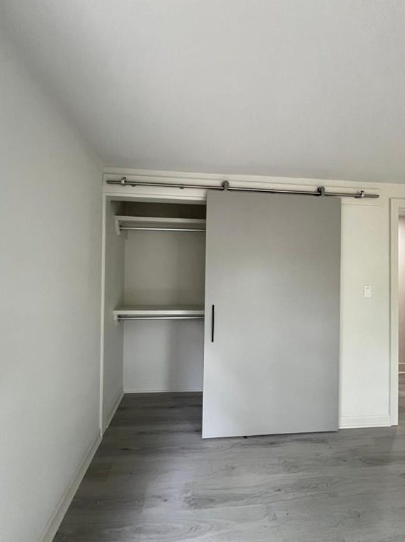 3254 Newcastle Way, Lithonia GA 30039-4638 exterior