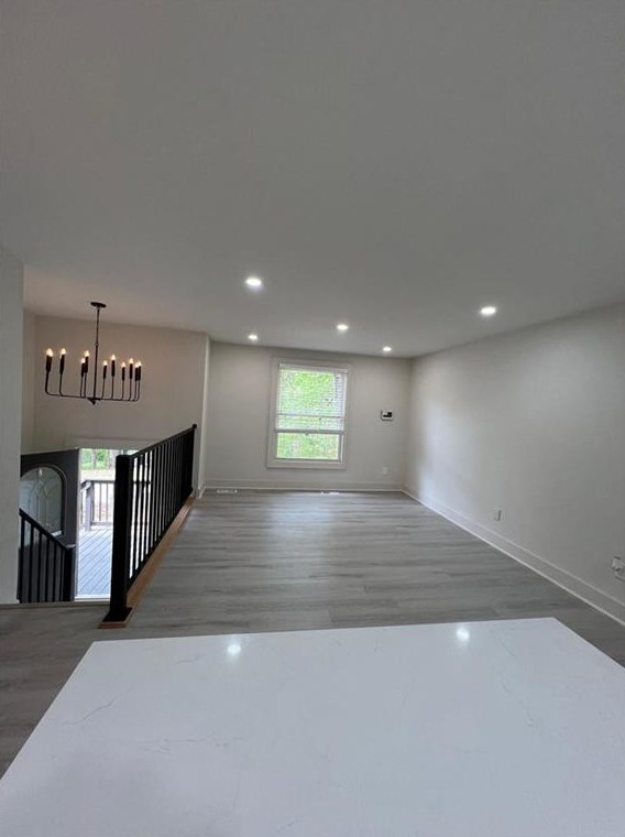 3254 Newcastle Way, Lithonia GA 30039-4638 exterior