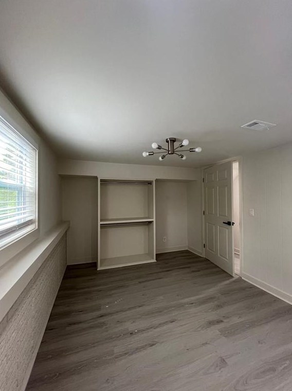 3254 Newcastle Way, Lithonia GA 30039-4638 exterior