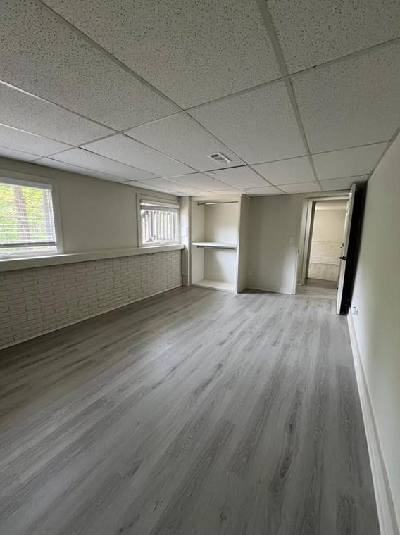 3254 Newcastle Way, Lithonia GA 30039-4638 exterior