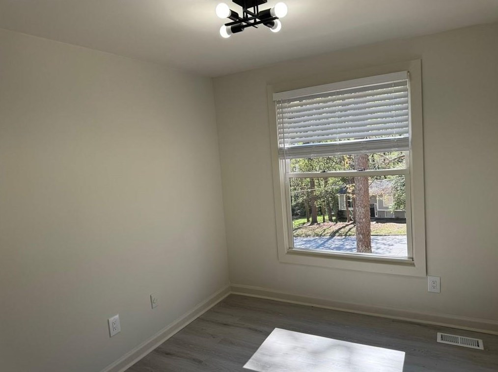 3254 Newcastle Way, Lithonia GA 30039-4638 exterior