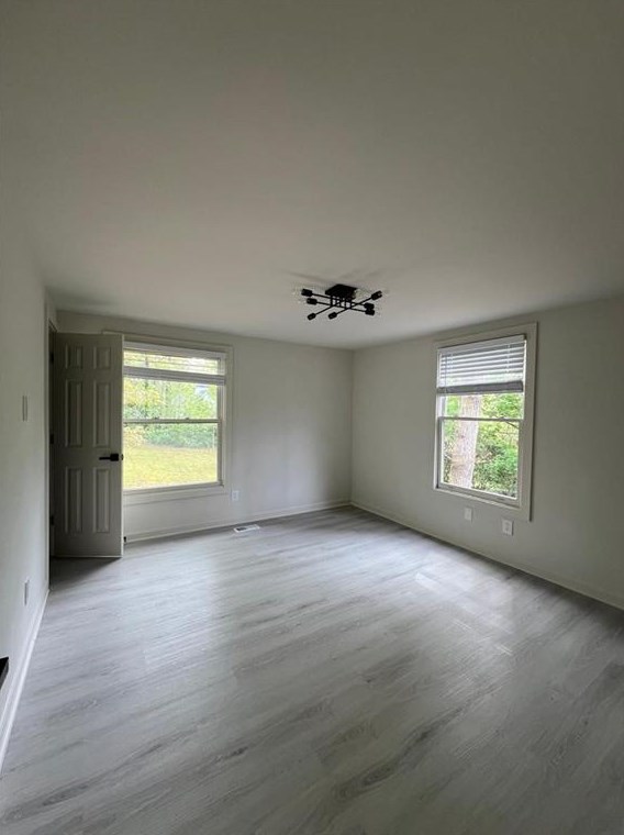 3254 Newcastle Way, Lithonia GA 30039-4638 exterior