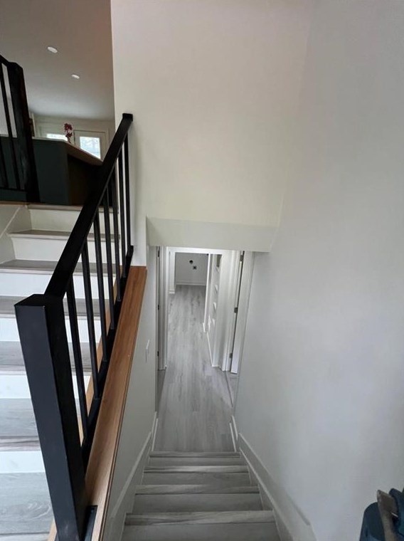 3254 Newcastle Way, Lithonia GA 30039-4638 exterior