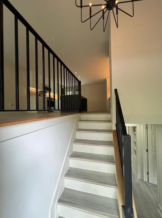 3254 Newcastle Way, Lithonia GA 30039-4638 exterior