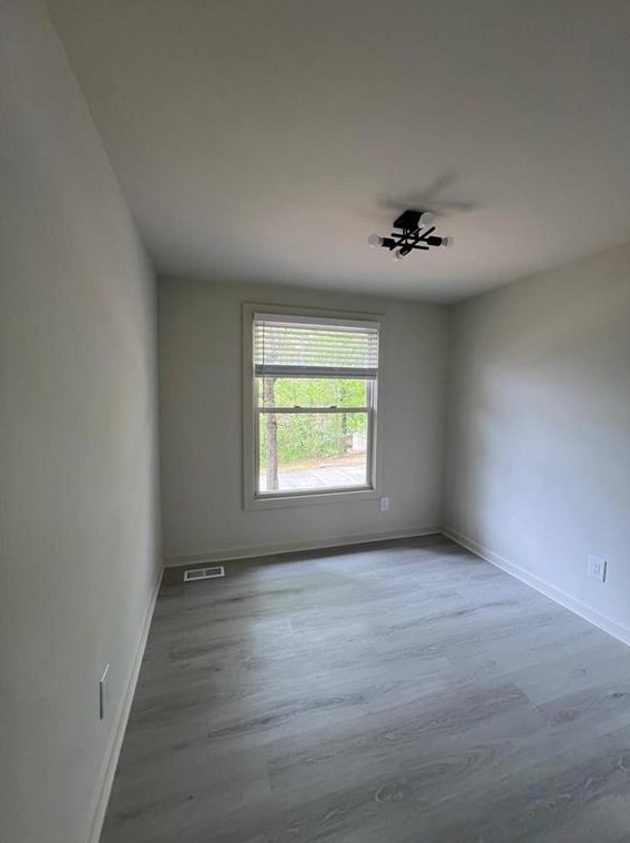 3254 Newcastle Way, Lithonia GA 30039-4638 exterior