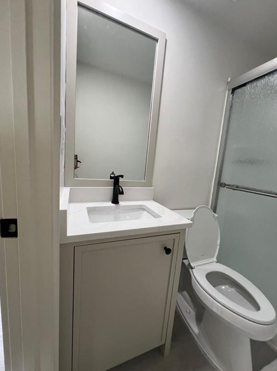 3254 Newcastle Way, Lithonia GA 30039-4638 exterior