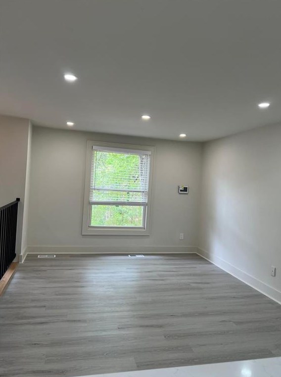 3254 Newcastle Way, Lithonia GA 30039-4638 exterior