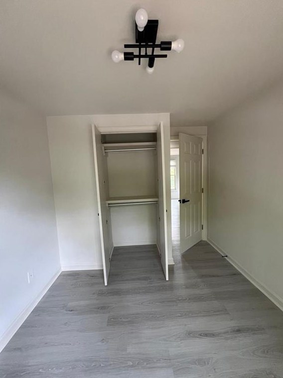 3254 Newcastle Way, Lithonia GA 30039-4638 exterior