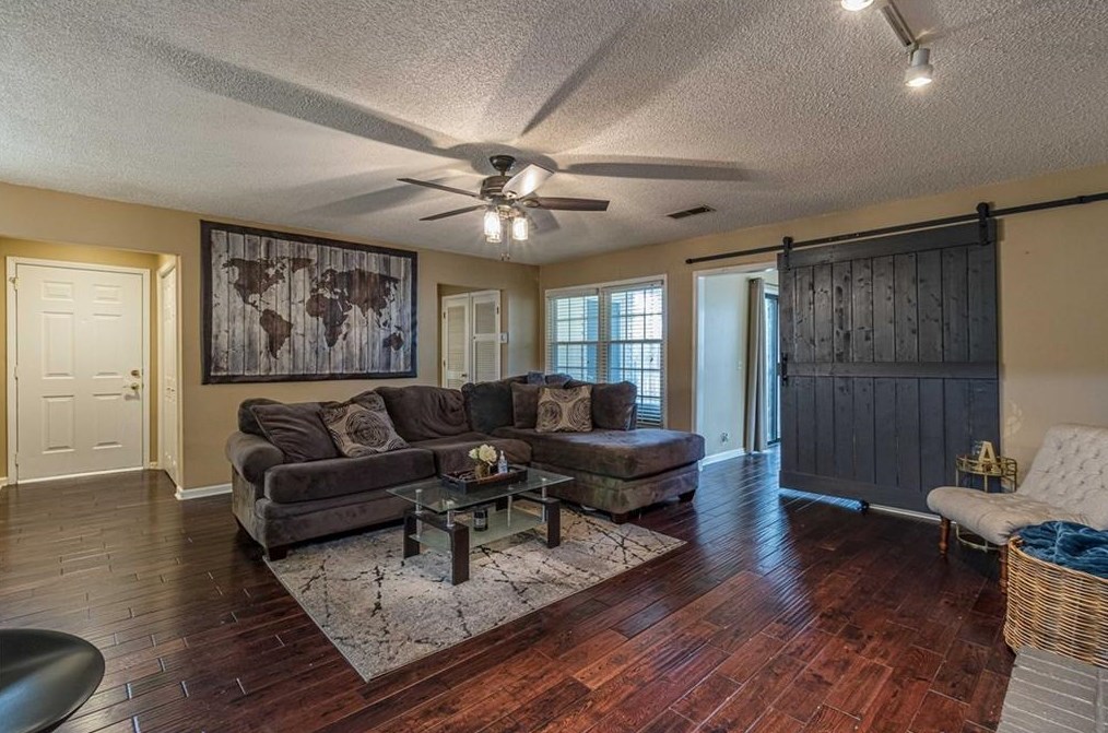 818 Cannon Run, Marietta, GA 30064-4614