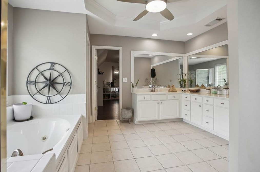 1665 Millside Ter, Dacula GA  30019-3259 exterior