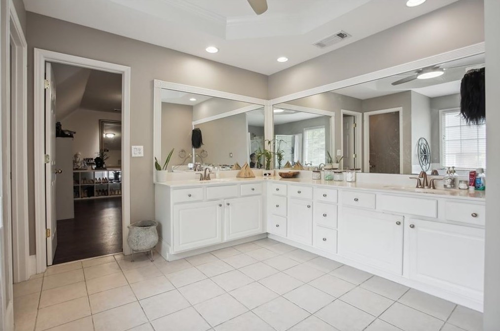 1665 Millside Ter, Dacula GA  30019-3259 exterior