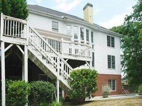 1665 Millside Ter, Dacula GA  30019-3259 exterior