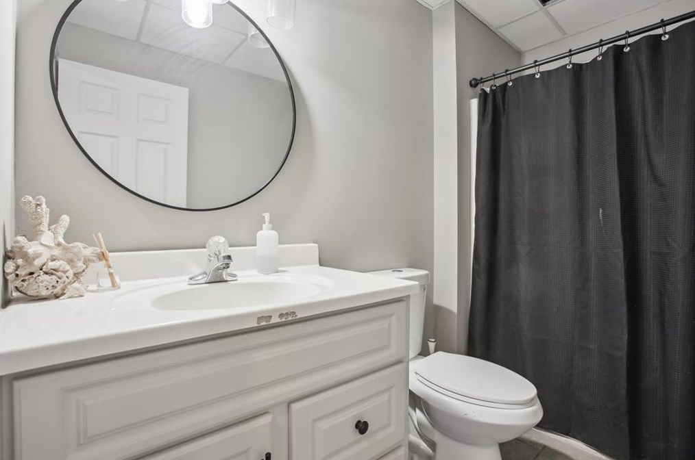 1665 Millside Ter, Dacula GA  30019-3259 exterior