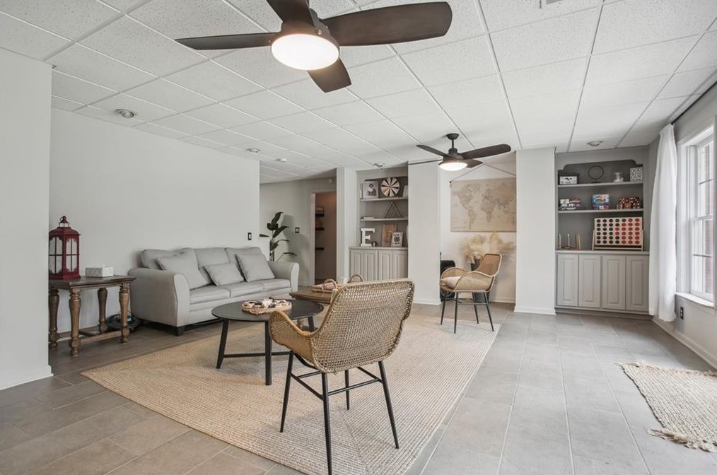 1665 Millside Ter, Dacula GA  30019-3259 exterior