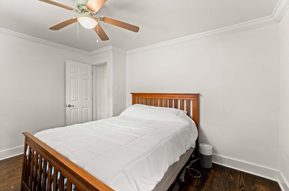 1306 Oak Grv Ave, Atlanta GA  30316-1620 exterior