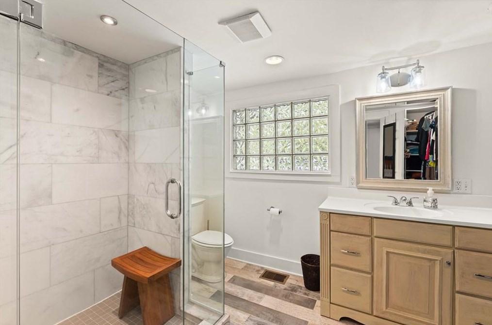 1306 Oak Grv Ave, Atlanta GA  30316-1620 exterior