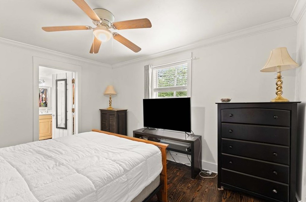 1306 Oak Grv Ave, Atlanta GA  30316-1620 exterior