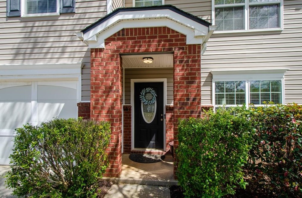 3305 Ragan Ct, Cumming, GA 30040-0740