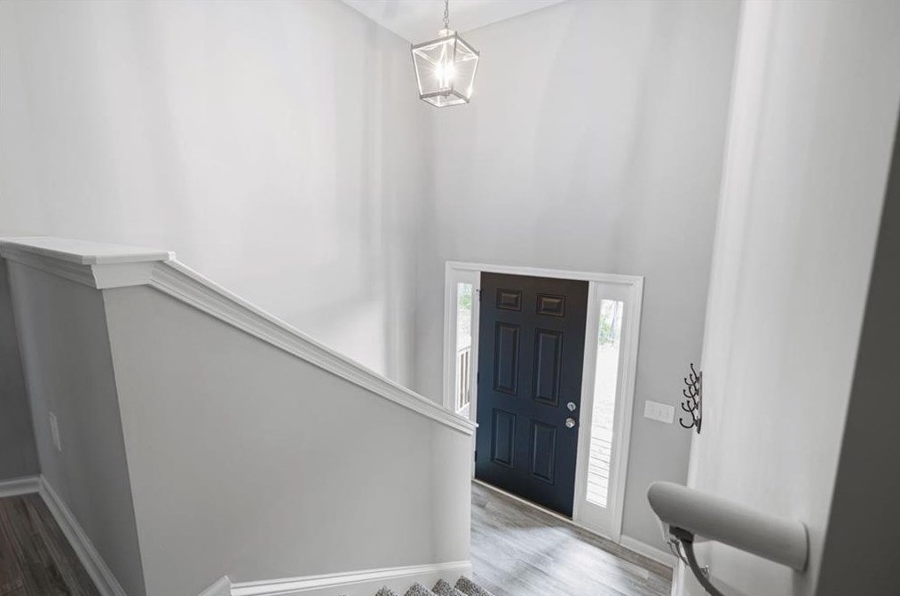 22 Wessington Pl, Adairsville, GA 30103-4578