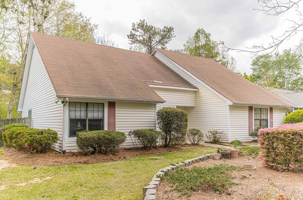 3511 Ivy Crest Way, Buford, GA 30519