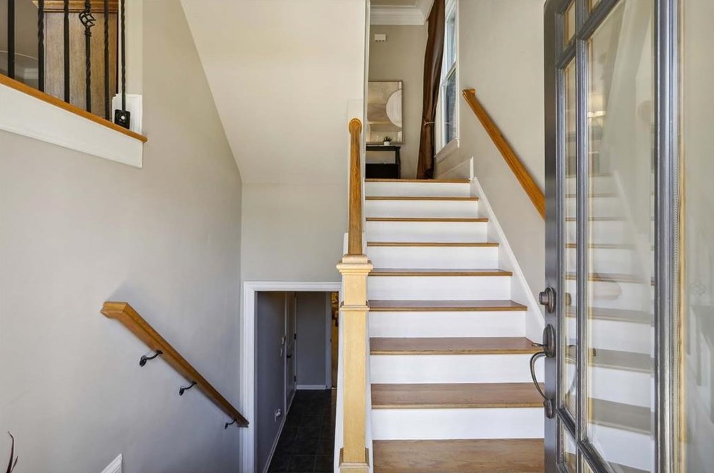 1282 Windsor Pkwy, Atlanta, GA 30319-2651