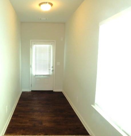 152 Fern Walk, Lawrenceville, GA 30045