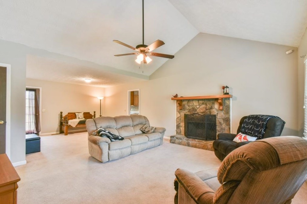 4222 Melinda Ln, Gainesville, GA 30507
