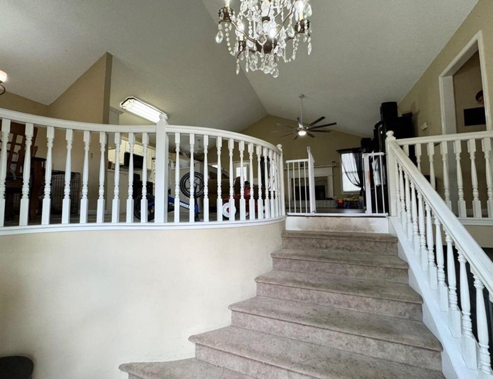 4919 Cordero Ct, Winston, GA 30187