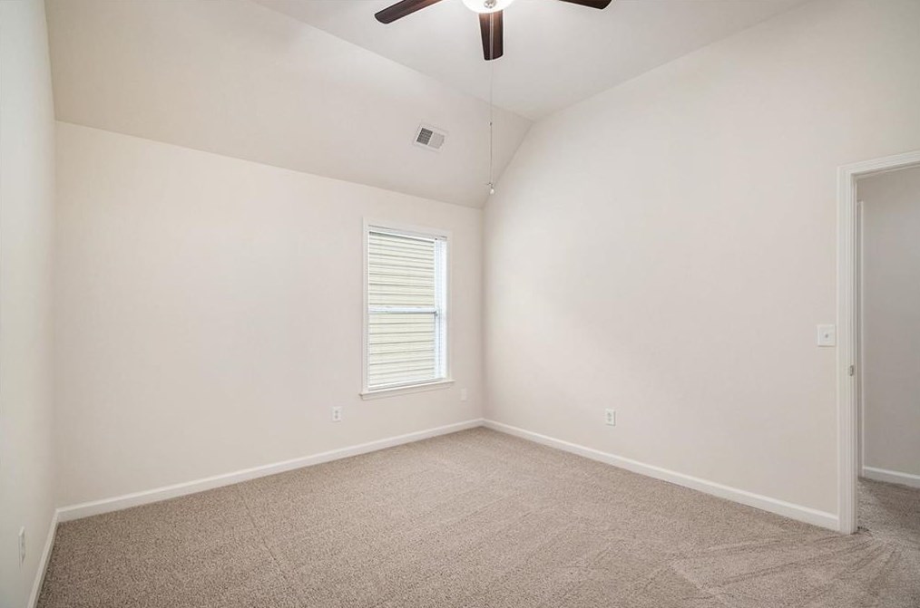 11927 Aspen Forest Dr, Alpharetta GA  30005-7204 exterior