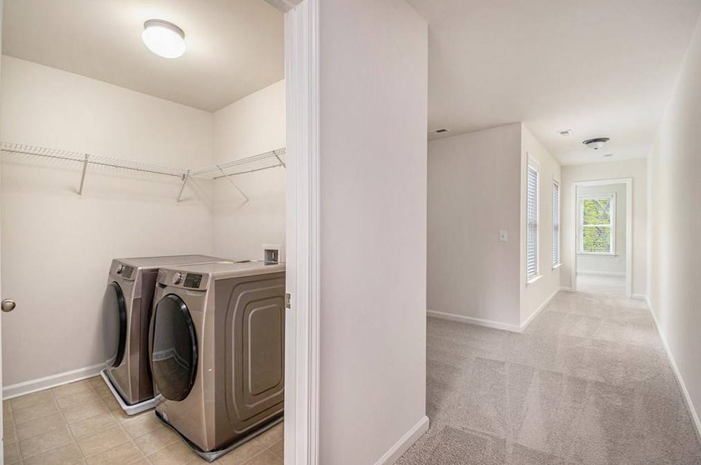 11927 Aspen Forest Dr, Alpharetta GA  30005-7204 exterior